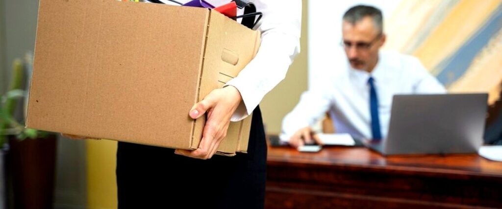 Τα 7 καλύτερα γραφεία μεταφορών-μετακομίσεων στην Αθήνα