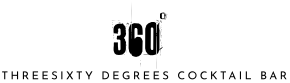 360 Cocktail Bar
