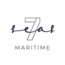 7 Seas Maritime