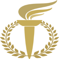 Α.Κ.Κ.Ε.Δ. – «Προμηθέας»