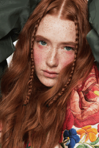 Agencia Model Management
