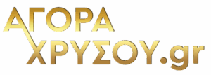 Αγοραχρυσου.gr