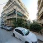 Αλέξανδρος Μανωλίδης