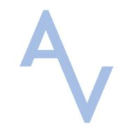 Aliavita Medical Aesthetics