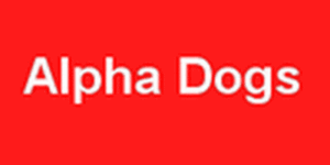 Alpha Dogs
