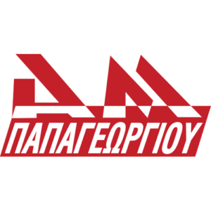 ΑΜ Παπαγεωργίου