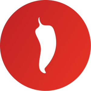 Ancho Mexican Grill