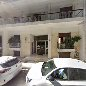 Ανδρέας Λαμπράκης Χειρουργός Ορθοπεδικός