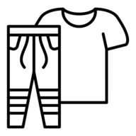 Αντα
