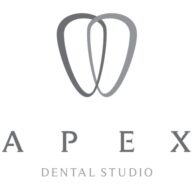Apex Dental Studio