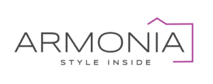 Armonia Style Inside
