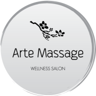 Arte Massage Wellness Salon