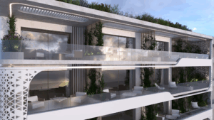 Astrea Properties