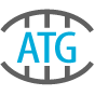 Atg - Access To Genome