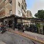 Αθανάσιος Λαθούρας MD, MSc, Ωτορινολαρυγγολόγος - Χειρουργός Κεφαλής & Τραχήλου