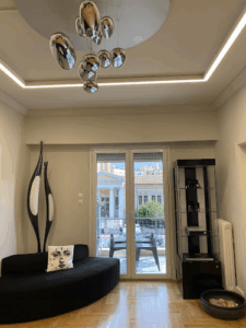 Athens Beverly Hills Medical Group