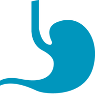 Athens Endoscopy Hub