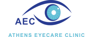 Athens EyeCare Clinic