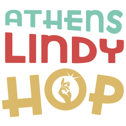 Athens Lindy Hop