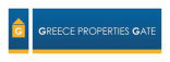 Athens Real Estate & Apartments
