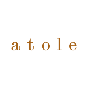 Atole