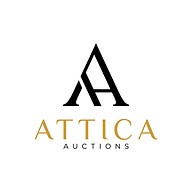 Attica Auctions