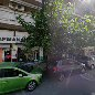 Αττικά Ραδιοταξί