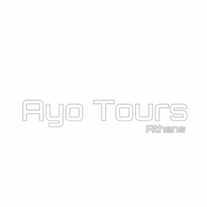 Ayo Tours Athens