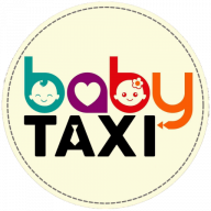 Babytaxi.gr