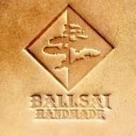 Ballsai