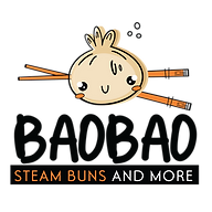 Bao Bao