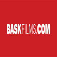 Bask Films