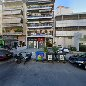 Βάσω Ιακωβάκη