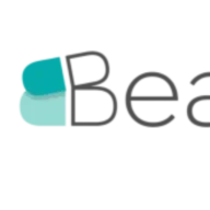 Beautamins.gr - Pharmacies Bekri