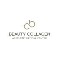 Beauty Collagen