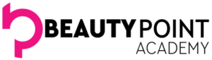 Beauty Point Academy