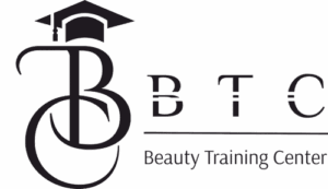 Beauty Training Center Athens