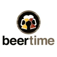 Beertime