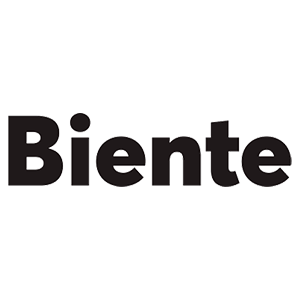 Biente