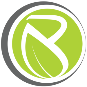 Biomedicus