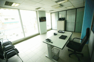 Bizcenter