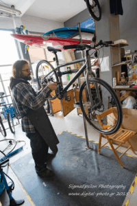 Boardsnwheels