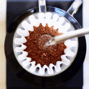 Bon Espresso Bar