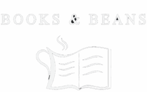 Books & Beans Playground Athens