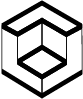 Botti Ceramics