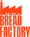 Bread Factory Συγγρού