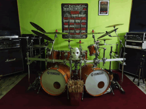 Bree Studio