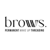 Brows. Brow Bar