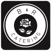 Burgers 'n' Roses Catering