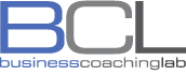 Business Coaching Lab